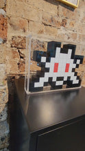 Load and play video in Gallery viewer, Custom Made Acrylic Display Case for 3D Little Big Space