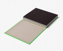 Load image into Gallery viewer, Something's Off