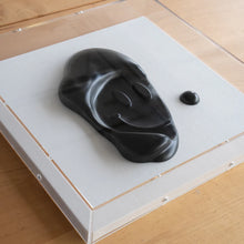 Load image into Gallery viewer, Thinker