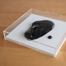 Load image into Gallery viewer, Thinker