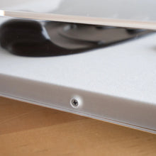 Load image into Gallery viewer, Thinker