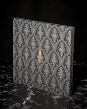 Load image into Gallery viewer, My Bloody Valentine