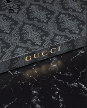 Load image into Gallery viewer, My Bloody Valentine