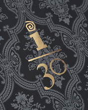 Load image into Gallery viewer, My Bloody Valentine