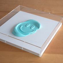 Load image into Gallery viewer, Champion