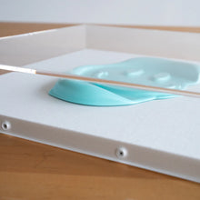 Load image into Gallery viewer, Champion