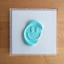 Load image into Gallery viewer, Champion