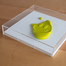 Load image into Gallery viewer, Visionary