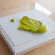 Load image into Gallery viewer, Visionary