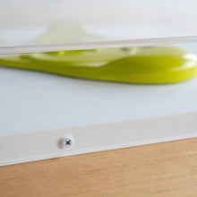 Load image into Gallery viewer, Visionary