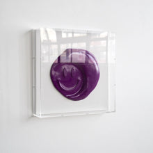 Load image into Gallery viewer, Craftsman