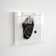 Load image into Gallery viewer, Thinker