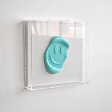 Load image into Gallery viewer, Champion