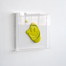 Load image into Gallery viewer, Visionary