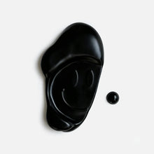 Load image into Gallery viewer, Thinker