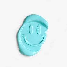 Load image into Gallery viewer, Champion