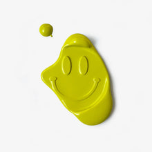 Load image into Gallery viewer, Visionary