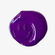 Load image into Gallery viewer, Craftsman