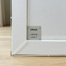 Load image into Gallery viewer, Craftsman