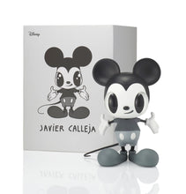 Load image into Gallery viewer, Little Mickey (Grey)
