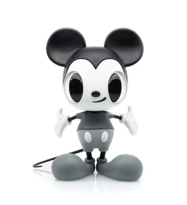 Little Mickey (Grey)