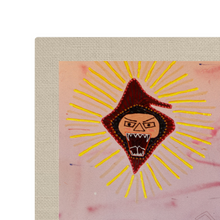 Load image into Gallery viewer, My Bloody Valentine