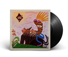 Load image into Gallery viewer, My Bloody Valentine