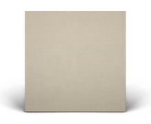 Load image into Gallery viewer, My Bloody Valentine