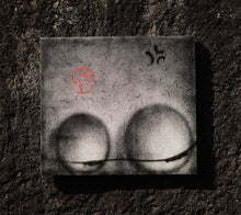 Load image into Gallery viewer, Still Camouflage