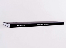 Load image into Gallery viewer, Art Notes