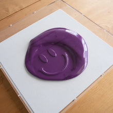 Load image into Gallery viewer, Craftsman