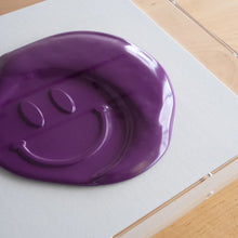 Load image into Gallery viewer, Craftsman