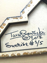 Load image into Gallery viewer, Balance Pulse (Sunrise)