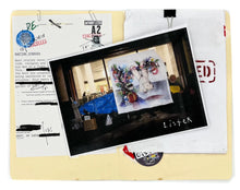 Load image into Gallery viewer, Badtime Stories - Exhibition Catalogue