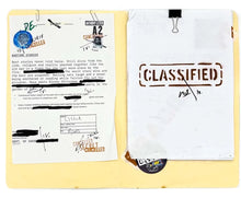 Load image into Gallery viewer, Badtime Stories - Exhibition Catalogue