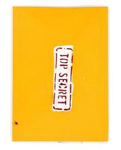 Load image into Gallery viewer, Badtime Stories - Exhibition Catalogue