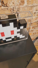 Load and play video in Gallery viewer, Custom Made Acrylic Display Case for 3D Little Big Space