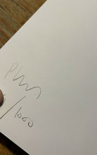 Load image into Gallery viewer, Art Notes