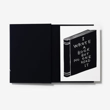 Load image into Gallery viewer, I Am The Jug You Are The Glass