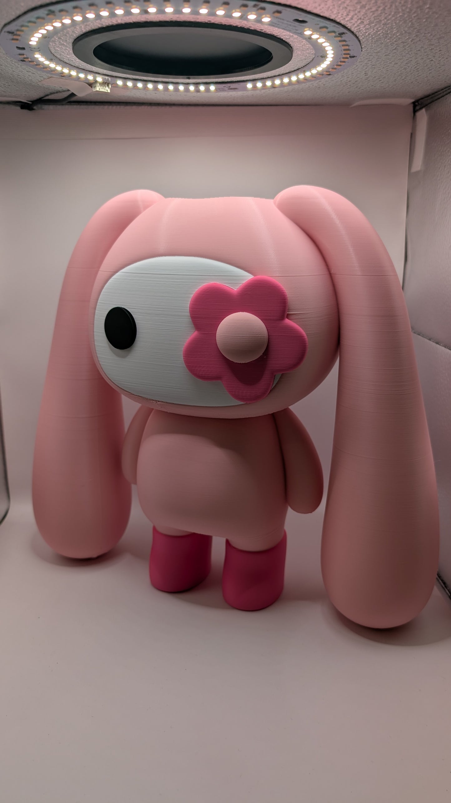Flowers vase Juju (SOON)