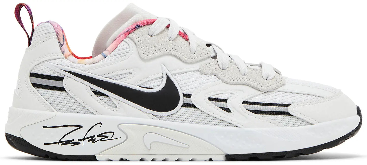 Futura x Nike Jam Train Electric – Gallery OZ Futura x Nike Jam Train Electric – Gallery OZ