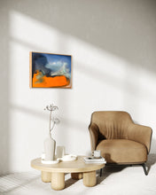 Load image into Gallery viewer, 193
