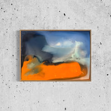 Load image into Gallery viewer, 193

