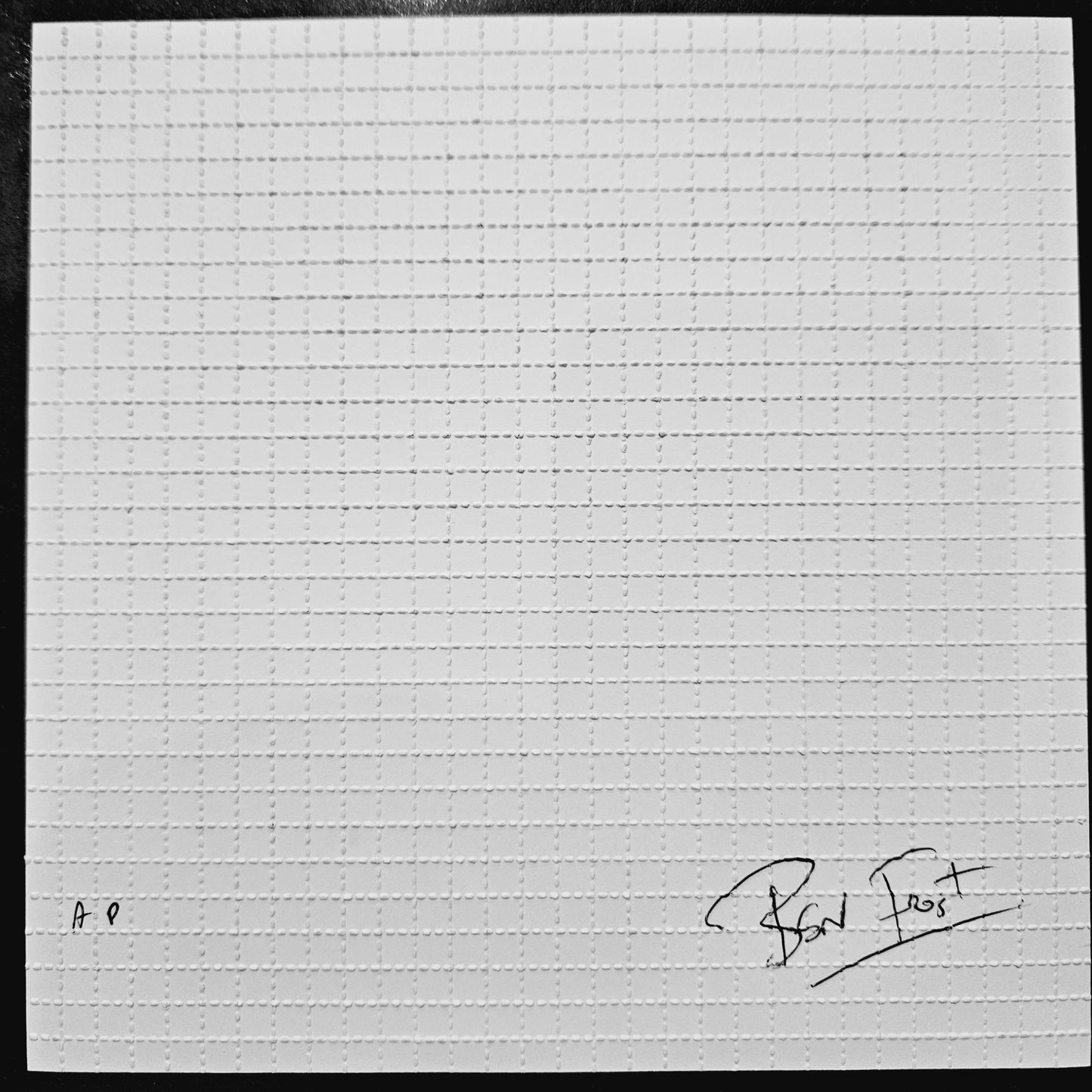 World War Three (AP)