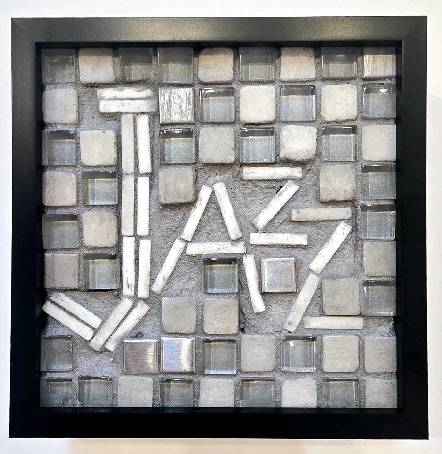 Jazz