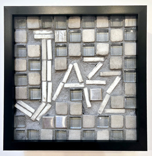 Jazz