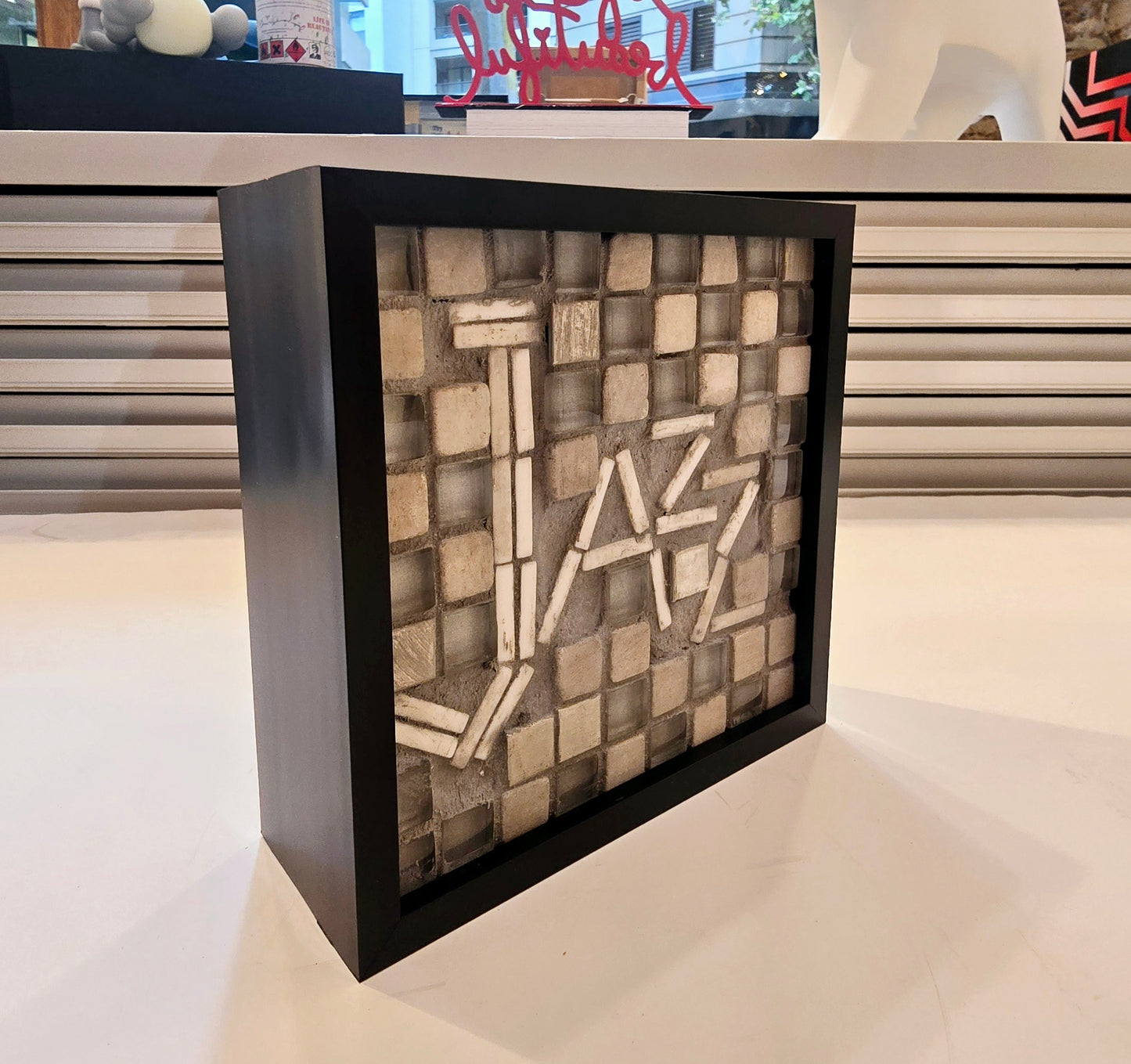 Jazz