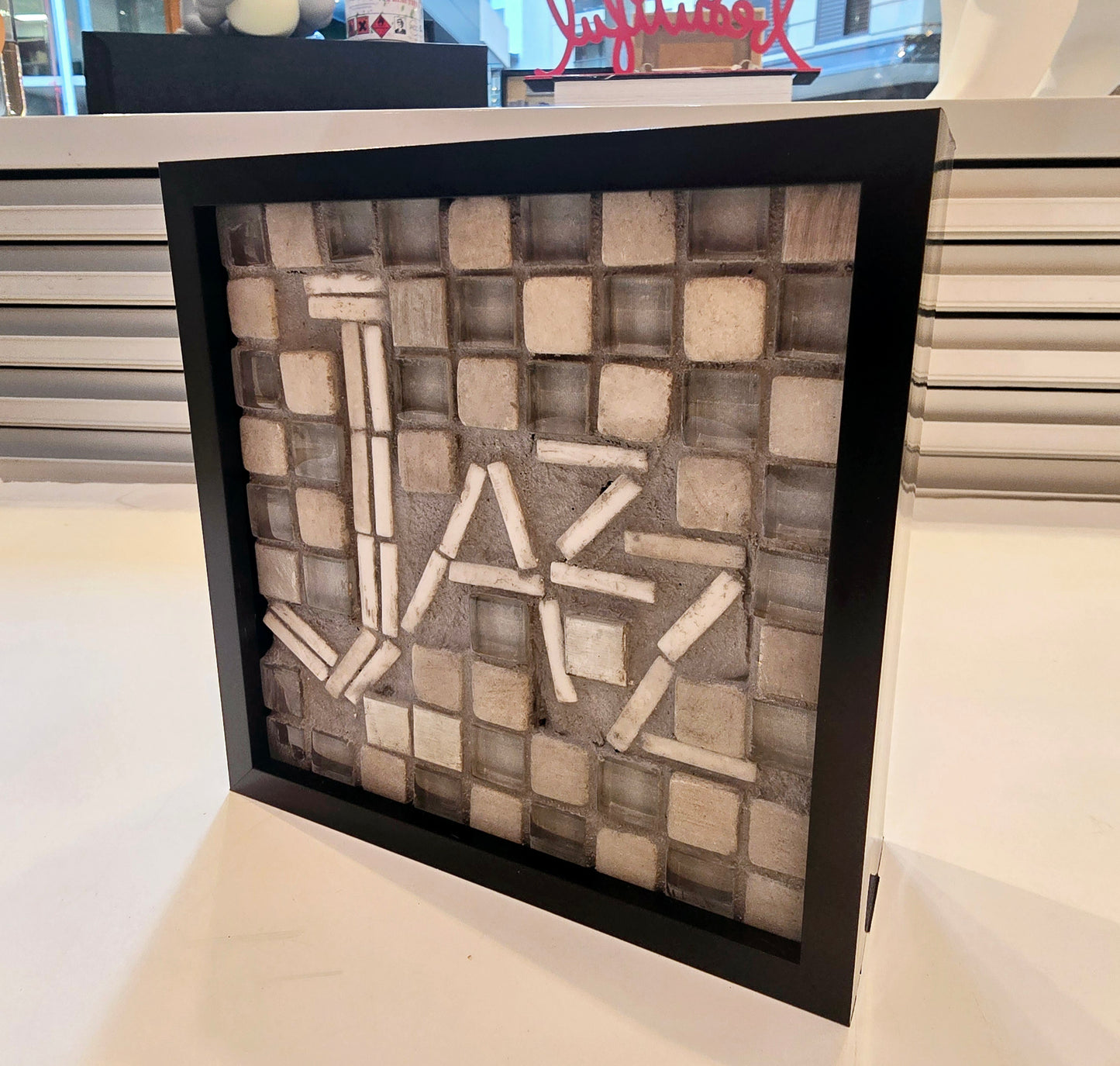 Jazz