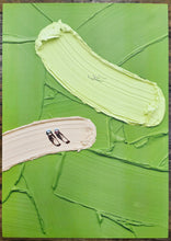 Load image into Gallery viewer, Day On The Green (Official Exhibition Poster)
