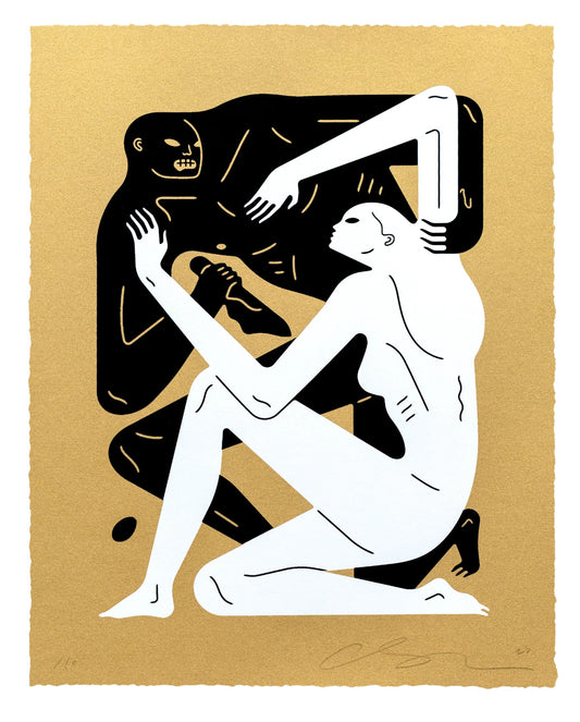 Orientations Of The Night I